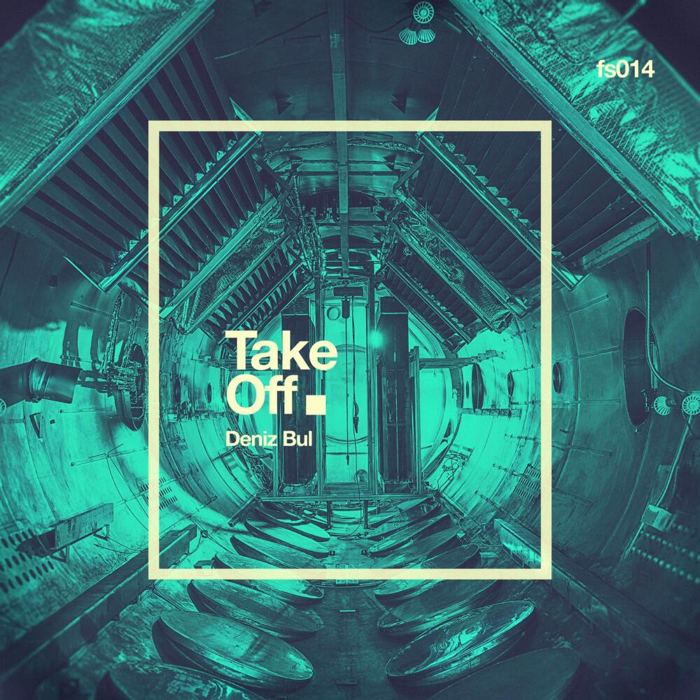 Take Off Podcast