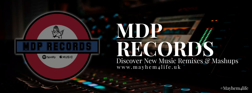 MDP Records