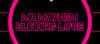 Blinding Love (feat. Mr Mayhem)