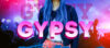 Gypsy (feat. Mr Mayhem)
